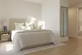 Квартира 107 м² Paterna, Испания