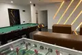 Дом 4 спальни 750 м² Средиземноморский регион, Турция