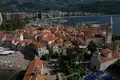 Casa 4 habitaciones  Budva, Montenegro