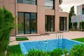 3-Zimmer-Villa 145 m² Batumi, Georgien