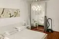 1 bedroom apartment 69 m² Byala, Bulgaria