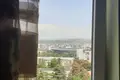Квартира 3 комнаты 60 м² в Тбилиси, Грузия