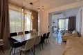 Дом 7 спален  Гермасойя, Кипр