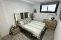 3 bedroom apartment 192 m² Finestrat, Spain