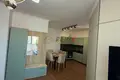 Appartement 1 chambre 80 m² Bashkia Durres, Albanie