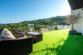 Willa 4 pokoi 350 m² Blanes, Hiszpania