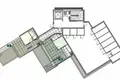 Wohnung 3 Schlafzimmer 168 m² Limassol, Zypern