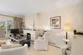 Квартира 3 спальни 232 м² Сан-Педро-Алькантара, Испания