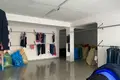 Shop 2 rooms 90 m² in Batumi, Georgia