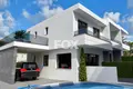 Maison de ville 3 chambres 97 m² Agios Georgios Peyeias, Chypre