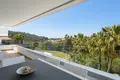 Ático 4 habitaciones  Benahavis, Španjolska
