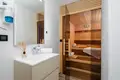 Dom 6 pokojów 360 m² Szybenik, Chorwacja