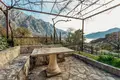 Haus 5 zimmer 110 m² Donji Orahovac, Montenegro