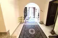 Haus 3 Schlafzimmer  Marsascala, Malta