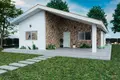Casa 4 habitaciones  Moratalla, Španjolska
