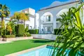 Haus 2 zimmer 134 m² Urbanizacion Dona Pepa, Spanien