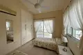 Willa 4 pokoi 183 m² Peyia, Cypr