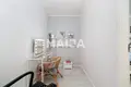 Maison 4 chambres 99 m² Liminka, Finlande