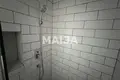 Wohnung 2 zimmer 34 m² Ban Na Chom Thian, Thailand