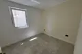 1 bedroom apartment 40 m² Budva, Montenegro