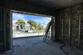 Вилла 10 спален 300 м² Полихроно, Греция