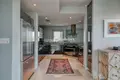 Wohnung 4 zimmer 171 m² Ramat Gan, Israel