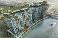 Dúplex 7 habitaciones 733 m² Dubái, Emiratos Árabes Unidos