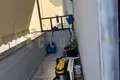 2 bedroom apartment 107 m² Bashkia Durres, Albania
