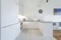 Propiedad comercial 172 m² en Varsovia, Polonia
