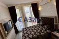 Mieszkanie 32 m² Nesebyr, Bułgaria
