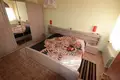 Apartamentos multinivel 4 habitaciones  Kriopigi, Grecia
