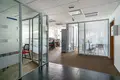 Office 295 m² in Moscow, Russia