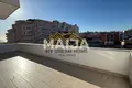 Wohnung  Durrës, Albanien