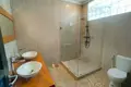 Wohnung 4 Schlafzimmer 400 m² Pererenan, Indonesien