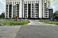 Apartamento 2 habitaciones 49 m² Minsk, Belarús