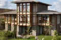 4 bedroom house 286 m² Ogumce Mahallesi, Turkey