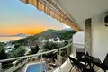 Dzielnica mieszkaniowa Stan 36 m² na Prodaju – Pržno, Budva