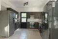 Dom 5 pokojów 180 m² w Kouklia, Cypr
