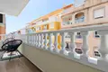 2 bedroom apartment 105 m² Torrevieja, Spain