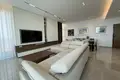 3 bedroom apartment 190 m² in Demos Agiou Athanasiou, Cyprus