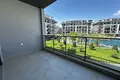 Appartement 4 chambres 160 m² Oba, Turquie