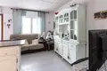 Таунхаус  Торревьеха, Испания