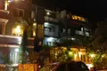 Hôtel  à Budva, Monténégro