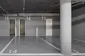Mieszkanie 2 pokoi 88 m² Orihuela, Hiszpania
