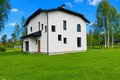 Haus 5 zimmer 200 m² Rigaer Strand, Lettland