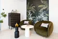 Maison 6 chambres 1 182 m² Bel Air, Espagne