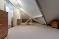 Apartamento 3 habitaciones 184 m² en Londres, Reino Unido