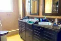 Квартира 3 спальни 178 м² Municipality of Athens, Греция
