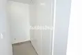 Wohnung 3 Schlafzimmer 164 m² Dos Hermanas, Spanien