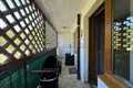 Appartement 3 chambres 111 m² Sveti Vlas, Bulgarie